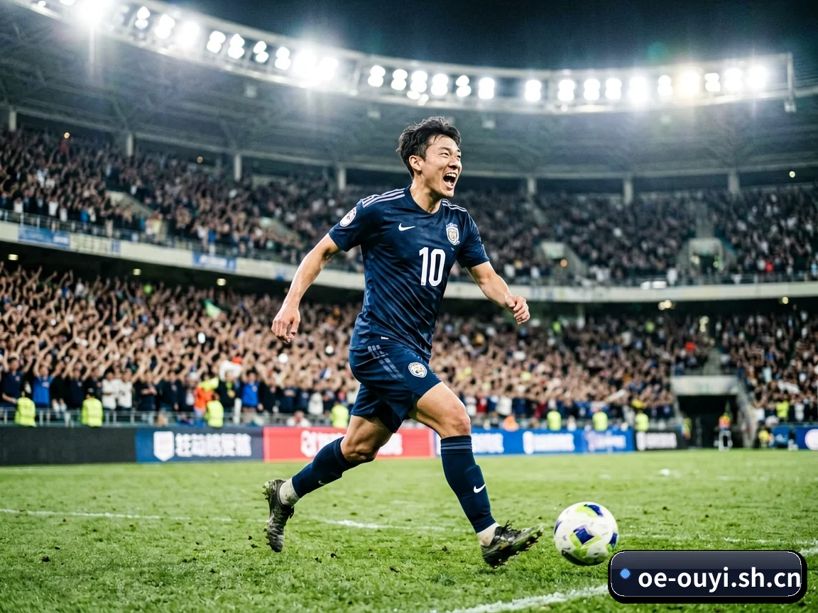 从比分速递到赛后复盘的完整链路 - 多运动项目内容板块